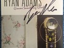 Ryan Adams - Gimme Something Good New 7