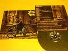 JODO-cuts-LP reissue of 1971-super heavy progressive Rock-subway