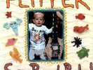 Flipper - Sex Bomb Baby [Vinyl New]