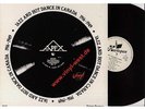 LP Various Artists - Jazz And Hot Dance In Canada 1916-1949 HARLEQUIN HQ 2023 NM
