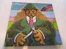 Savoy Brown - Lion´s Share....UK Decca ...  Vinyl: mint (-)/ Cover:excellent