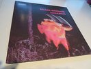 Black Sabbath -Paranoid -  Dutch Nems Pressing .. Vinyl: mint-/Cover: excellent