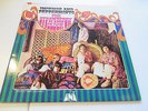 The Strawberry Alarm Clock - Incense and Peppermint - German MCA  Vinyl: mint-