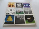 Pink Floyd - A nice Pair.. 2-LP-Set... Vinyl/ Cover: mint(-) TOP
