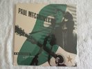 psych/classic rock:  Paul McCartney Unplugged Spanish import 1991 Sealed