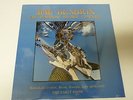 JIMI HENDRIX - RAINBOW BRIDGE EARLY SHOW -12