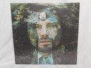 FACTORY SEALED LP Van Morrison   His Band And Street Choir SS Orig Hype Sticker
