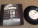 SUBWAY SECT Ambition / Different Story ROUGH TRADE RECORDS 7