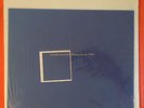 UNDERWORLD - Beaucoup Fish (2XLP Vinyl) Junior Boys - US edition