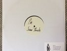 Paul McCartney Sweet Thrash White Label 12
