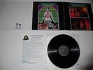 Mamas & Papas Performances at Monterey 1st Press ARCHIVE MASTER Ultrasonic CLEAN