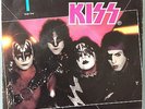 Kiss - I / The Oath - 7