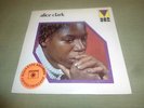 Alice Clark Record Album LP 1972 Mainstream Records MRL 362   EX+++