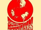 Baby Grandmothers - BABY GRANDMOTHERS [2x LP]