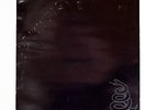 Metallica Black Album 2 LP