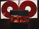 MORTE MACABRE - Symphonic Holocaust 2xLP (1998, Mellotronen) landberk dungen