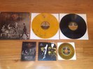 THE RACONTEURS LIVE @ RYMAN AUDITORIUM THIRD MAN VAULT PKG #18 Rsd Tmr