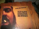 solid bond  graham bond-jack bruce-ginger baker-dick heckstall smith-jonhiseman