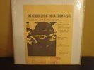 JIMI HENDRIX SCUSE ME WHILE I KISS THE SKY LIVE L.A. FORUM COLORED VINYL LP SET