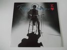 UK LP Roy Orbison - King Of Hearts EX+  Clean Copy  1992 Virgin America