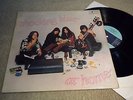 SHOCKING BLUE AT HOME GERMAN METRONOME