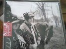White Stripes - Icky Thump [Vinyl New]