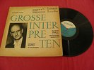 Bruckner - Symphonie Nr.9 (Originalfassung) - Furtwangler - ETERNA Germany 1964