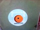 RISE AND FALL / VERSION - BLACK ARK STUDIO - RUPIE EDWARDS - RARE RECORD VG/VG+