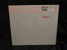 ALICE COOPER Zipper Catches Skin SEALED 1982 USA LP