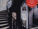 Mazzy Star - She Hangs Brightly Vinyl US LP