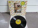 ASH RA TEMPEL STARRING ROSI LP Kosmische Musik Ohr KM 58.007 Germany 1973 MINT