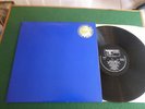 Murray Roman LP You cant beat people up UK Track 1st press Backtrack 13