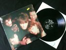The House of Love - The House of Love s/t LP Germany 1987 EX+/EX   #  Indie