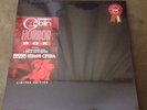Claudio Simonetti (Goblin) Horror Box Set Vinyl Limited To 666 Hand Numbered
