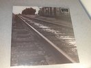 SEALED Mark Kozelek What's Next to the Moon 12