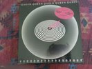 Queen Jazz   6E-166 Orig Sealed 1978 1st Press Nude bicycle race POSTER