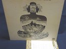 SATORI/FLOWER TRAVELLIN'BAND PSYCH PROG psychedelic First press 2,000YEN ORIG