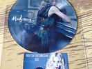 MADONNA VEDI VIDI VINCI ( FEAT NAS) / SEX DEMO  PICTURE DISC 7