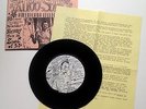 1985 Capt.Don Leslie Tattoo Songs 7