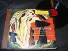 Scarce 78 rpm 12 inch Set STRAVINSKY Rite Of Spring MONTEUX RCA Victor SF Symphy