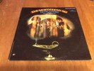 THE NEW COLONY SIX REVELATIONS PSYCH US 1st PRESS 1968 SUPER *