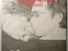 Legendary Pink Dots The Lovers Europe Lp
