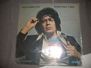 Rare Original LP vinyl 33 tours Ray Barretto indestructible 1973 Salsa FANIA