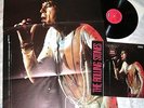 LP - Rolling Stones / Same - MINT First Press 1970 POSTER # 6