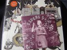 ESPERS - III (180g vinyl) + RIDING 7