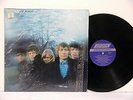THE ROLLING STONES Between The Buttons US LP PS 499 LONDON EXCELLENT Vinyl