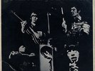 ROLLING STONES  