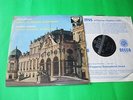 SXL 2045 WBG  Schubert Great symphony KRIPS London S.O.