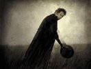 TOM WAITS - MULE VARIATIONS NEW VINYL