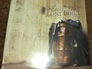 Pearl Jam Lost Dogs Vinyl LP, Sealed in Original Shrink Wrap, First Run 2003